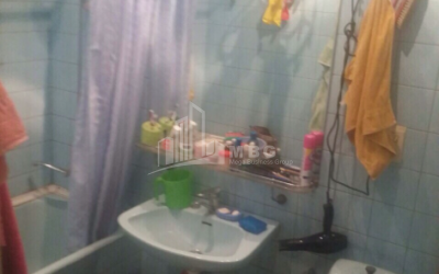 For Sale Flat, in Vake