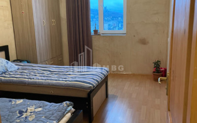 Продается Квартира, в Сабуртало