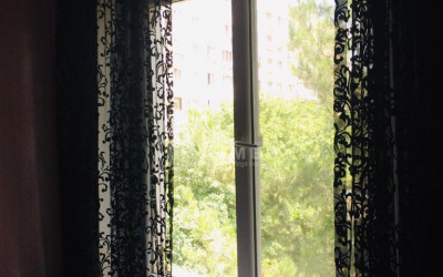 Lease Flat, in Navtlughi-2