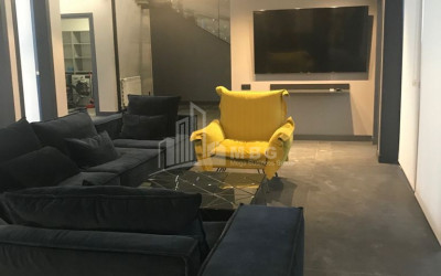 For Sale House - Villa, in Dighmis Chala