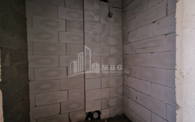 Продается Квартира, в Диди Дигоми