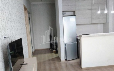 Продается Квартира, в Исани