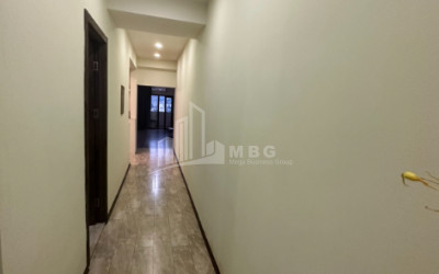 For Rent Flat, in Saburtalo