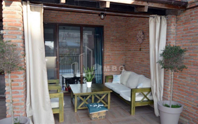 Продается Квартира, в Вера