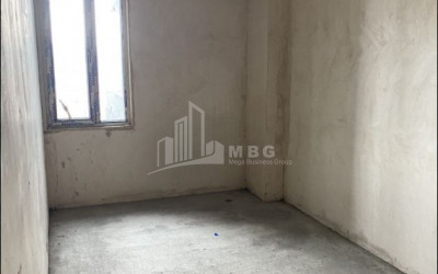 For Sale Flat, in Saburtalo