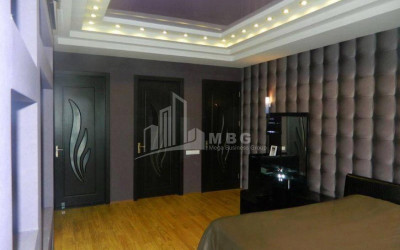 Продается Квартира, в Сабуртало