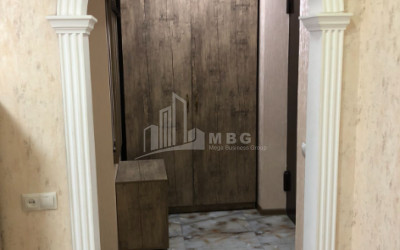 For Rent Flat, in Saburtalo