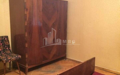 Lease Flat, in Didube