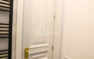 For Sale Flat, in Saburtalo