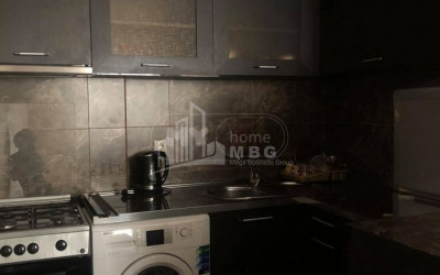 В аренду Квартира, в Сабуртало