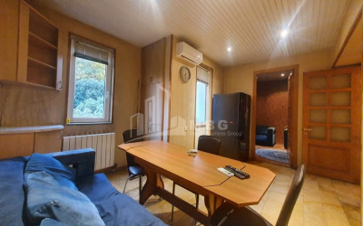 For Rent Flat, in Saburtalo