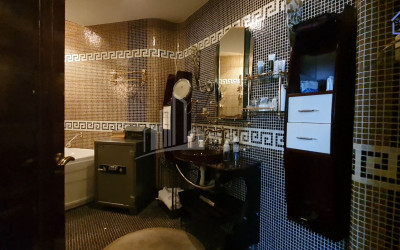 For Sale Flat, in Vake