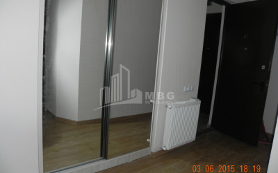 For Rent Flat, in Saburtalo