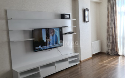 For Sale Flat, in Didi Digomi