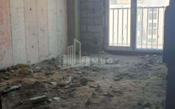 For Sale Flat, in Isani