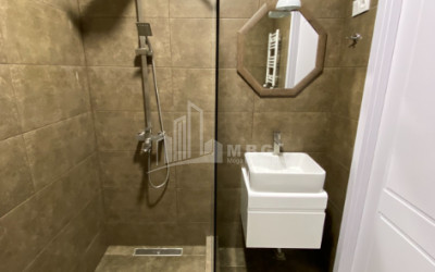 Продается Квартира, в Сабуртало