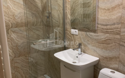 For Sale House - Villa, in Saburtalo