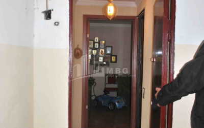 Продается Квартира, в Ортачала