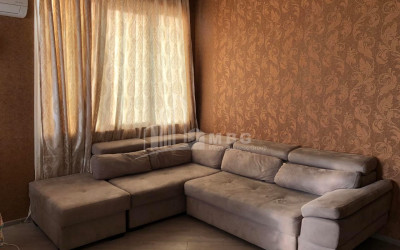 For Rent Flat, in Saburtalo