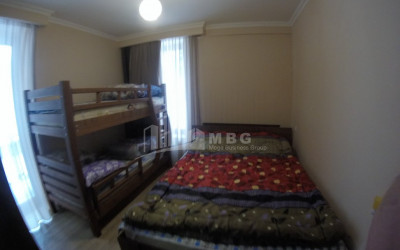 For Sale Flat, in Bakuriani