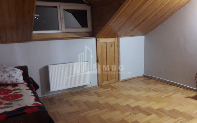 For Sale House - Villa, in Bagebi