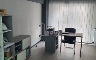 For Sale For office Commercial, in Didube