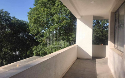 Продается Дом - Вилла, в Цхнети