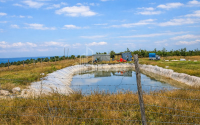 Продается Фруктовые сад Земля В Хашури