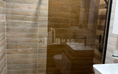 For Sale New building Flat , Saburtalo District