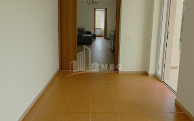 For Sale Commercial Village Dighomi Saburtalo District Tbilisi