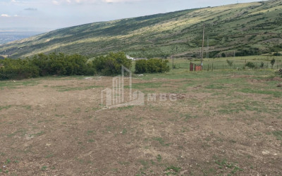 Продается Земельный Земля, в Шиндиси