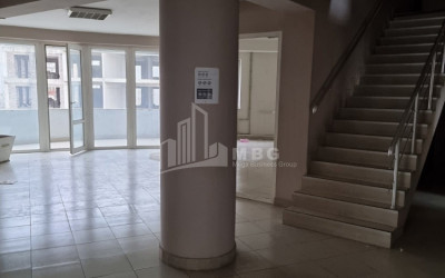 For Sale For office Commercial, in Sololaki