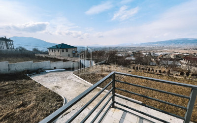 For Sale House Villa Saguramo Mtskheta Mtskheta   Mtianeti