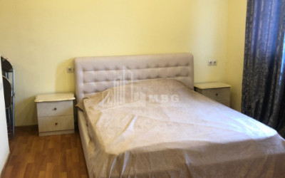 For Sale Flat, in Plekhanovi