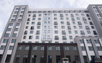 For Sale Commercial, Vazha-Pshavela Avenue, Saburtalo, Saburtalo District, Tbilisi
