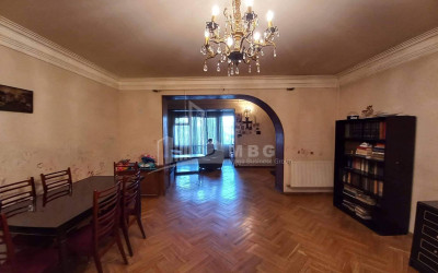 For Sale Flat, in Saburtalo