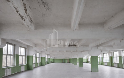 For Sale Commercial - universal Land In Kachreti, Gurjaani