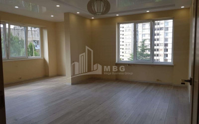 For Sale Flat, in Gldani Massive