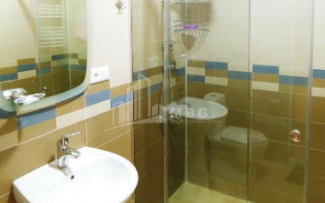 For Rent Flat, in Saburtalo