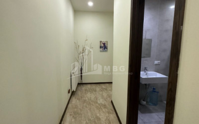 For Rent Flat, in Saburtalo