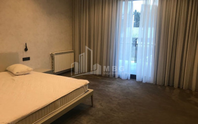 For Sale House - Villa, in Dighmis Chala