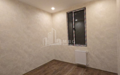 For Sale House Villa Village Dighomi Saburtalo District Tbilisi