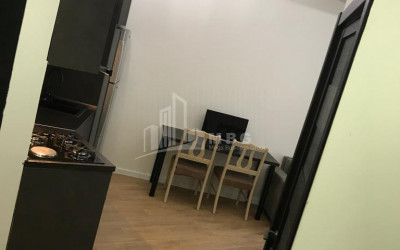 For Sale Flat, in Saburtalo