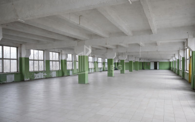 For Sale Commercial - universal Land In Kachreti, Gurjaani