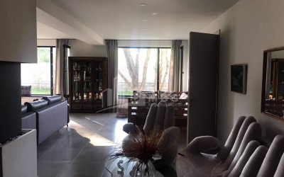 Продается Дом - Вилла, в Цхнети