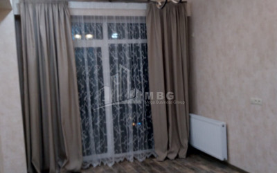 Продается Квартира, в Глданский массив