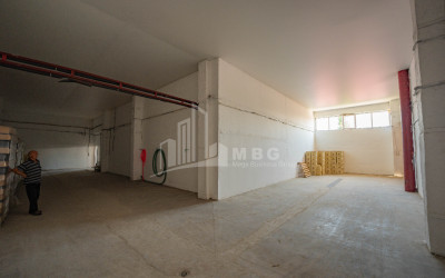 For Sale Commercial Gori Shida Kartli