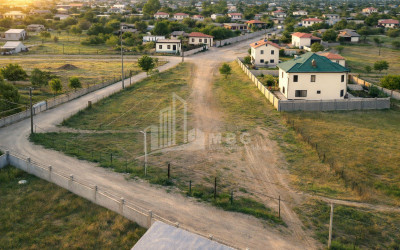 Продается Коммерческий - универсальный Земля В Поничале, Крцанисский Район