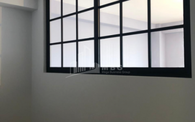 For Sale Flat, in Vake