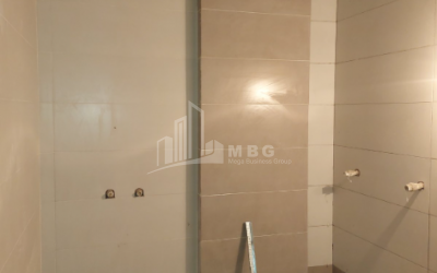 For Sale Flat, in Isani District